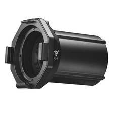 Godox 19 Degree Interchangeable Lens for MLPK Projection Attachment