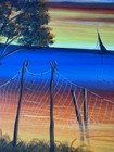 Foto 9 di 23