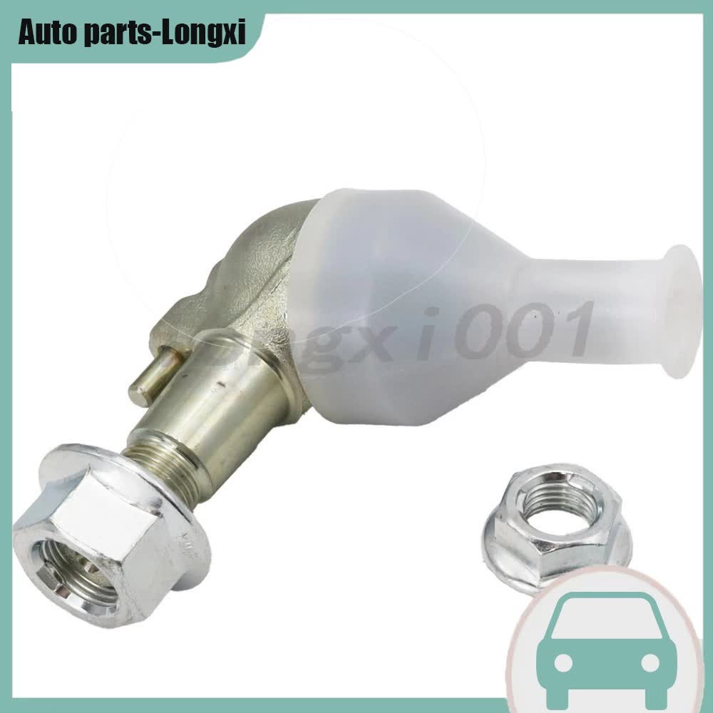 Fits For Bentley Arnage Mulsanne 3Z0419811 Front Lower Control Arm Ball Joint
