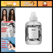 Thickening Spray for Hair Volumizing Texturizing, Adds Body Fullness, All