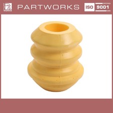 Anschlagpuffer Stoßdämpfer für PORSCHE 987 987c Boxster Cayman