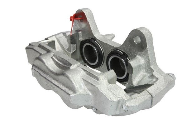 Lauber 77.3869 Bremssattel Bremszange Vorne Rechts Ø45Mm-image