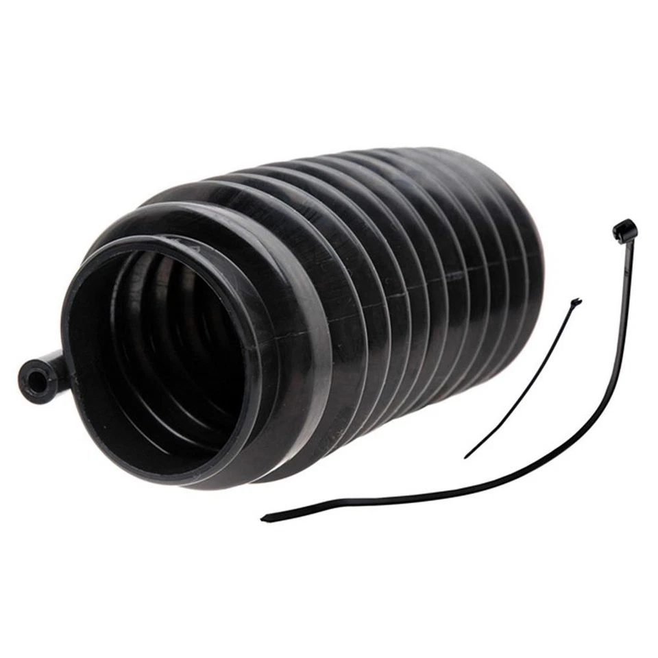 Kit de fuelle de piñón y rack ACDelco 45A7009 Foto 3 de 4