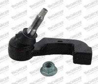 Spurstangenkopf Gelenkkopf Monroe L80118 FüR Cherokee KJ Jeep 4X4 Laredo CRD