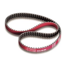 Toda Racing 06141-4ag-000 High Power Timing Belt Toyota Ae86 4a-geu 113r19