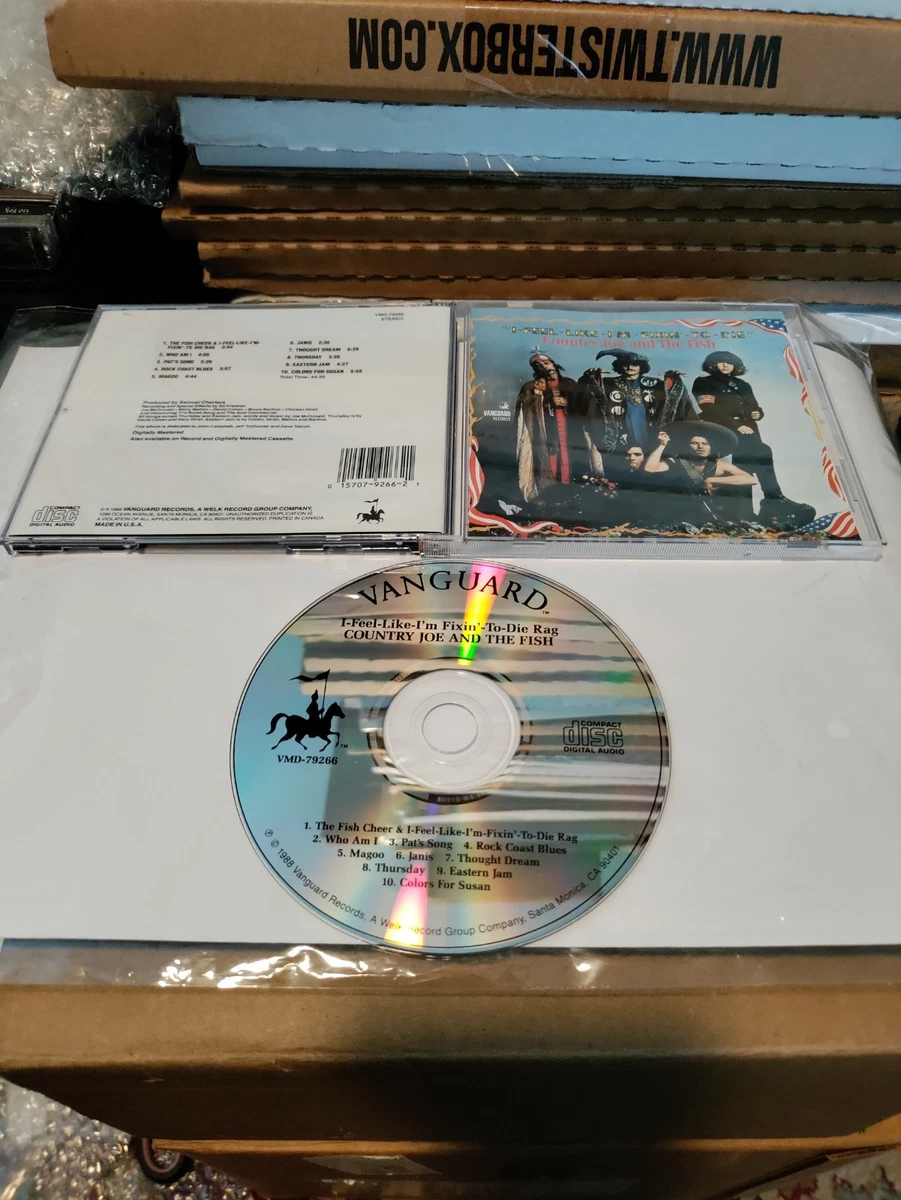 Album CDs Moby Grape for sale | eBay