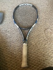 Babolat Pure Drive Junior 26 Tennis Racket