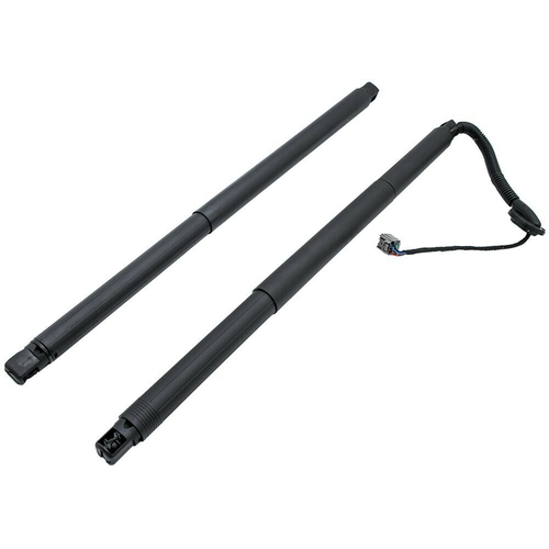 Power Liftgate Actuators Left + Right 84036214 ,84183516 For GMC Yukon