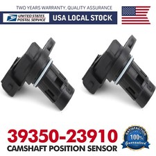 Camshaft Position Sensor 39350-23910 for Hyundai Kia Coupe Elantra Trajet Tucson
