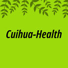 Cuihua-health