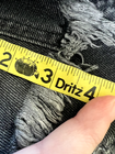 Bild 11 von 11