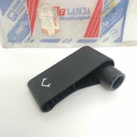 Vorderer Und Hinterer Hebel RüCksendung Links Original Lancia Dedra 176458780