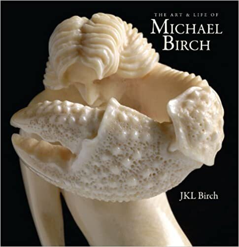 The Art & Life of Michael Birch | J.K.L. Birch | Hardcover | Brand NEW - Picture 1 of 1