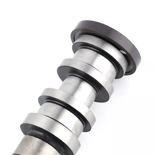 For Jeep Grand Cherokee Dodge Chrysler Ram 1500 3.6L GAS 2016-2024 Camshaft Kit - Picture 15 of 68