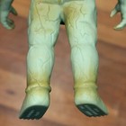 Picture 21 of 22