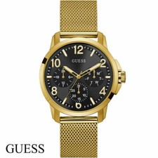 guess w0193g1
