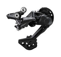 Shimano, Schaltwerk, Deore, RD-M5120 Sgs, 10-/11-Fach