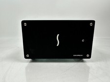 Sonnet Echo Express SE 1 (3 Slot)