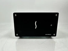 Sonnet Echo Express SE 1 (3 Slot)