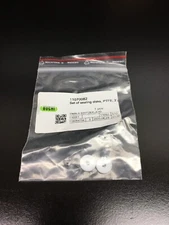 Buchi PN 11070082 Set Of Sealing Disks PTFE 2
