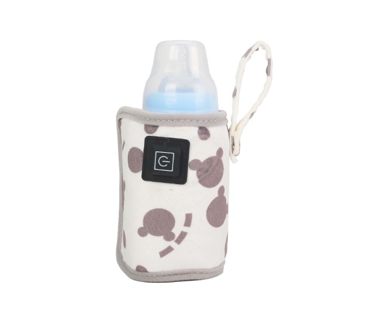 Amazon Munchkin Time Saver Bottle Warmer Munchkin Simple Touch