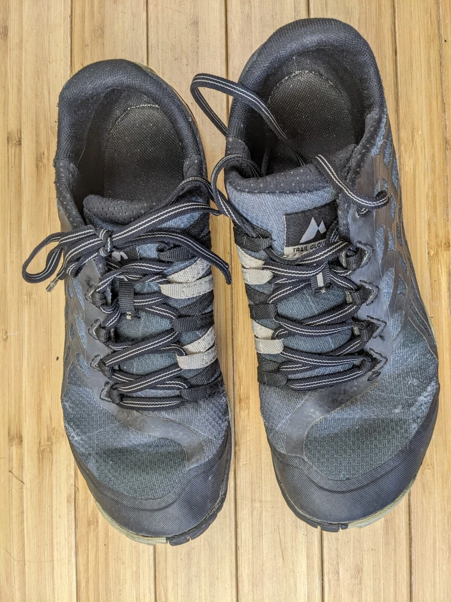 Merrell trail clearance glove 4 australia