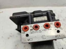 POMPA CENTRALINA ABS NISSAN