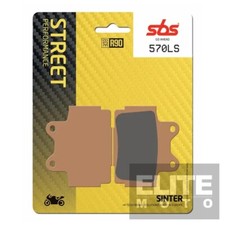 SBS 570LS listing on eBay UK