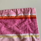 Foto 3 di 6