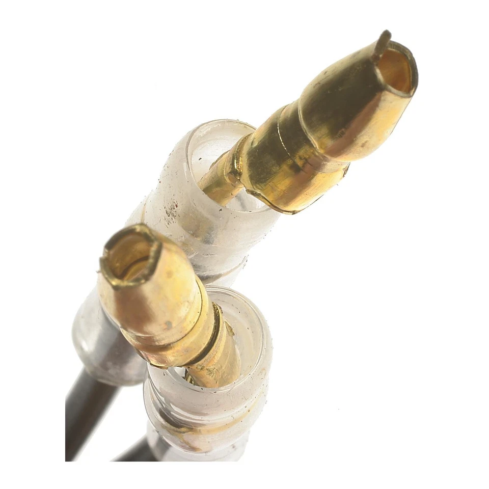 Nuevo interruptor de luz de freno SMP para Subaru Deluxe 1972-1973 Foto 2 de 2