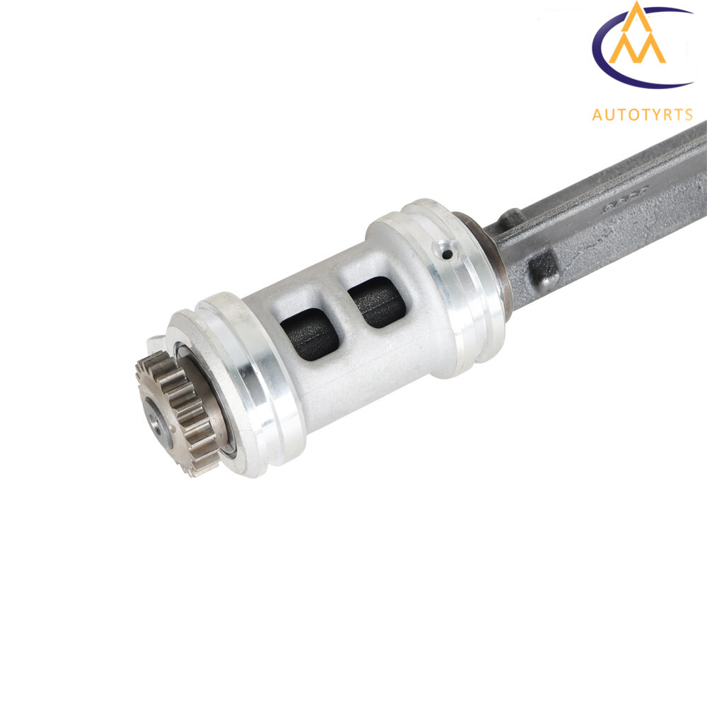 2× Balance shaft Repair Pair Both Kit For Volkswagen Tiguan CC Audi Q5