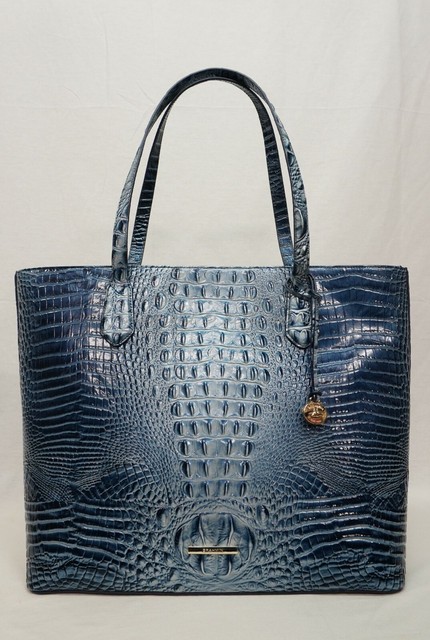 tommy hilfiger canvas tote