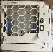 C4793A HP LaserJet 250 Sheet Extra Paper Input Paper Tray for 2100, 2200 2300