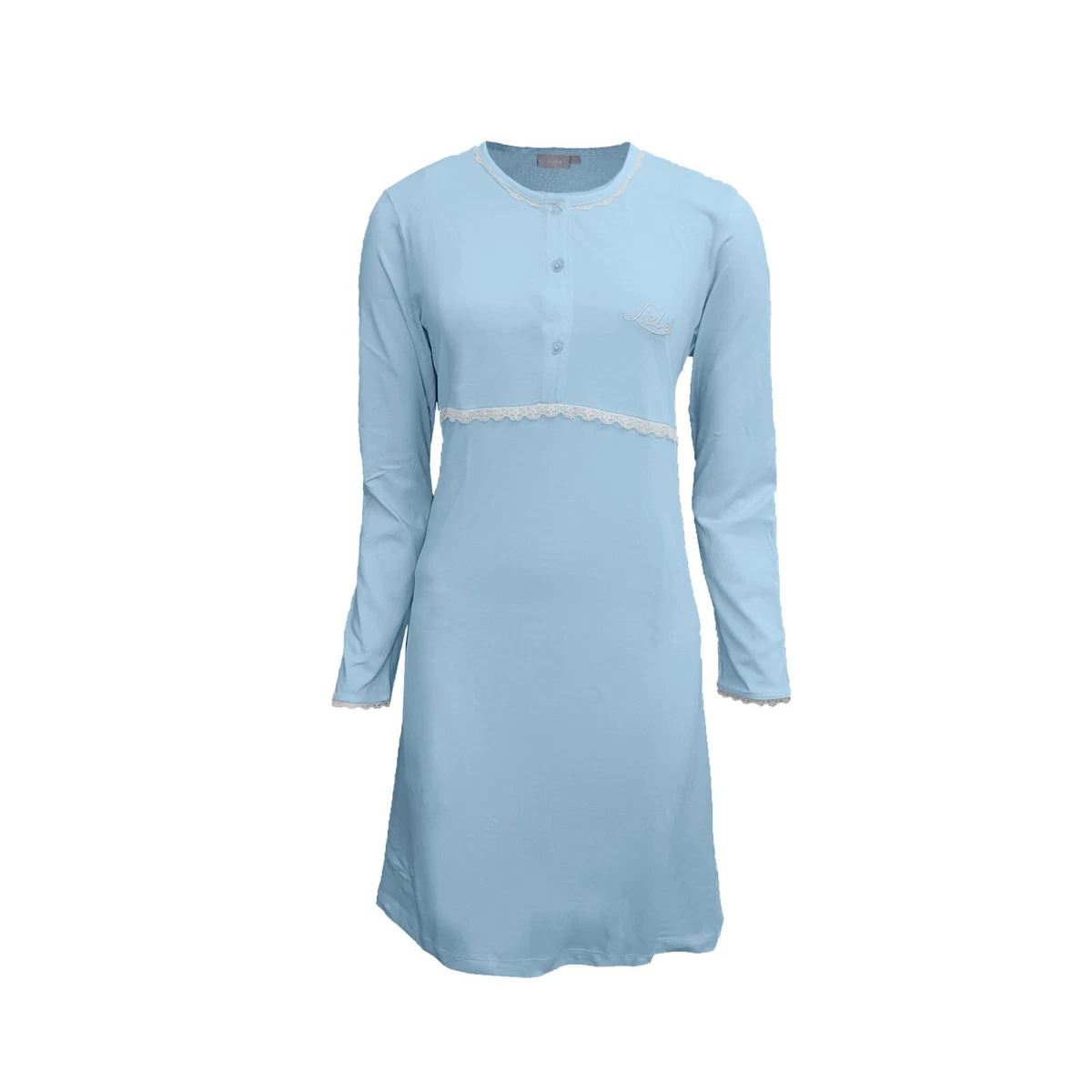 Camicie da notte liabel sale