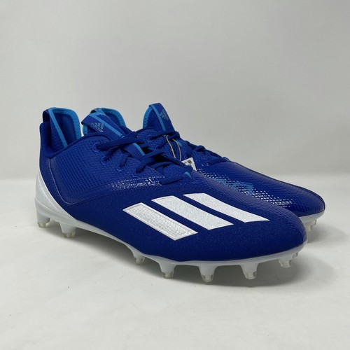 New Adidas Adizero Scorch Football 