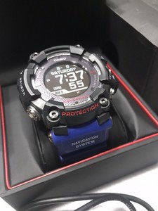 rangeman toyota