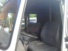 Picture 8 of 8