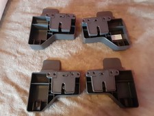 joovy twin roo graco click connect