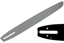 20" Guide Bar Fits STIHL Chainsaw MS360 MS361 044 MS440 MS441 046 MS460