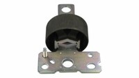 AchsköRperlager HA Links FüR Ford Galaxy,Mondeo IV,S-MAX
