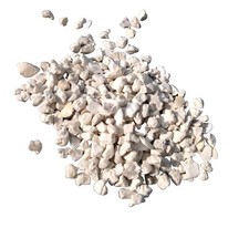 10 POUNDS CRUSHED OYSTER SHELLS GOOD FOR Birds And Chickens Grit And PLANTS
