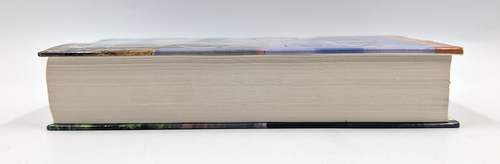 Earth's Children: The Shelters of Stone by Jean M. Auel (2002, Hardcover) - Picture 5 of 11