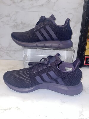 Shoes Universal women Adidas Swift Run W CQ2022 Violet Sz Great