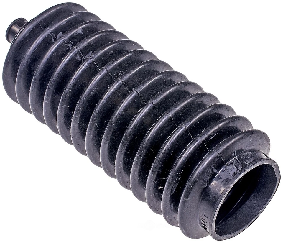 Kit de fuelle para estante y piñón - Kit de fuelle MAS RPK67090 Foto 2 de 4