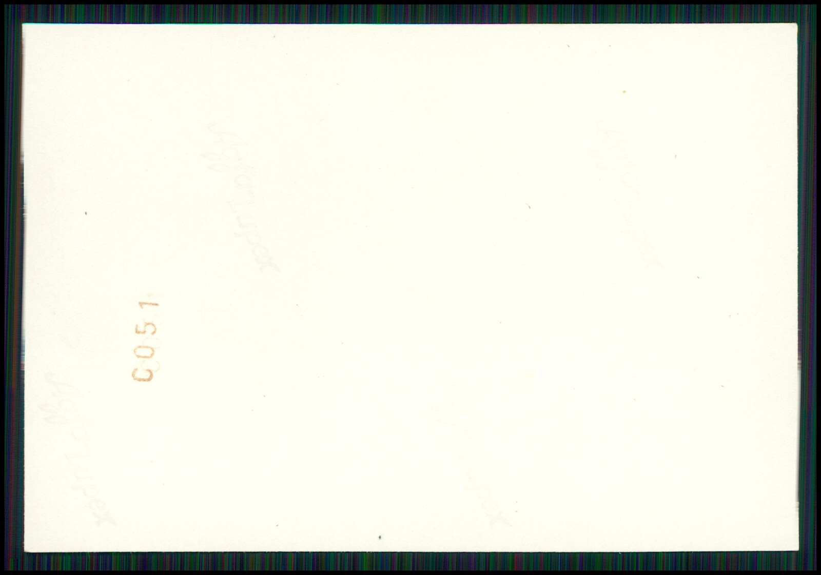 Bild 14 von 16