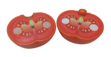 Play Food Authentic Little Tikes Market Tomato