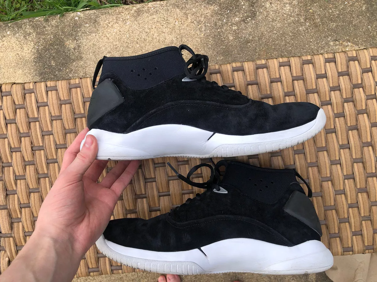 Nike hyperdunk cheap low lux