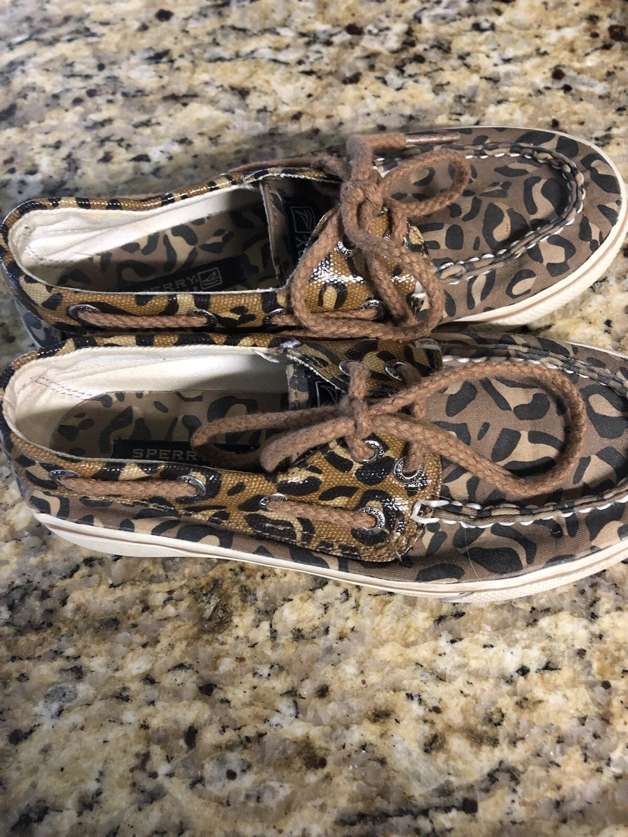 Little girl boat shoes store