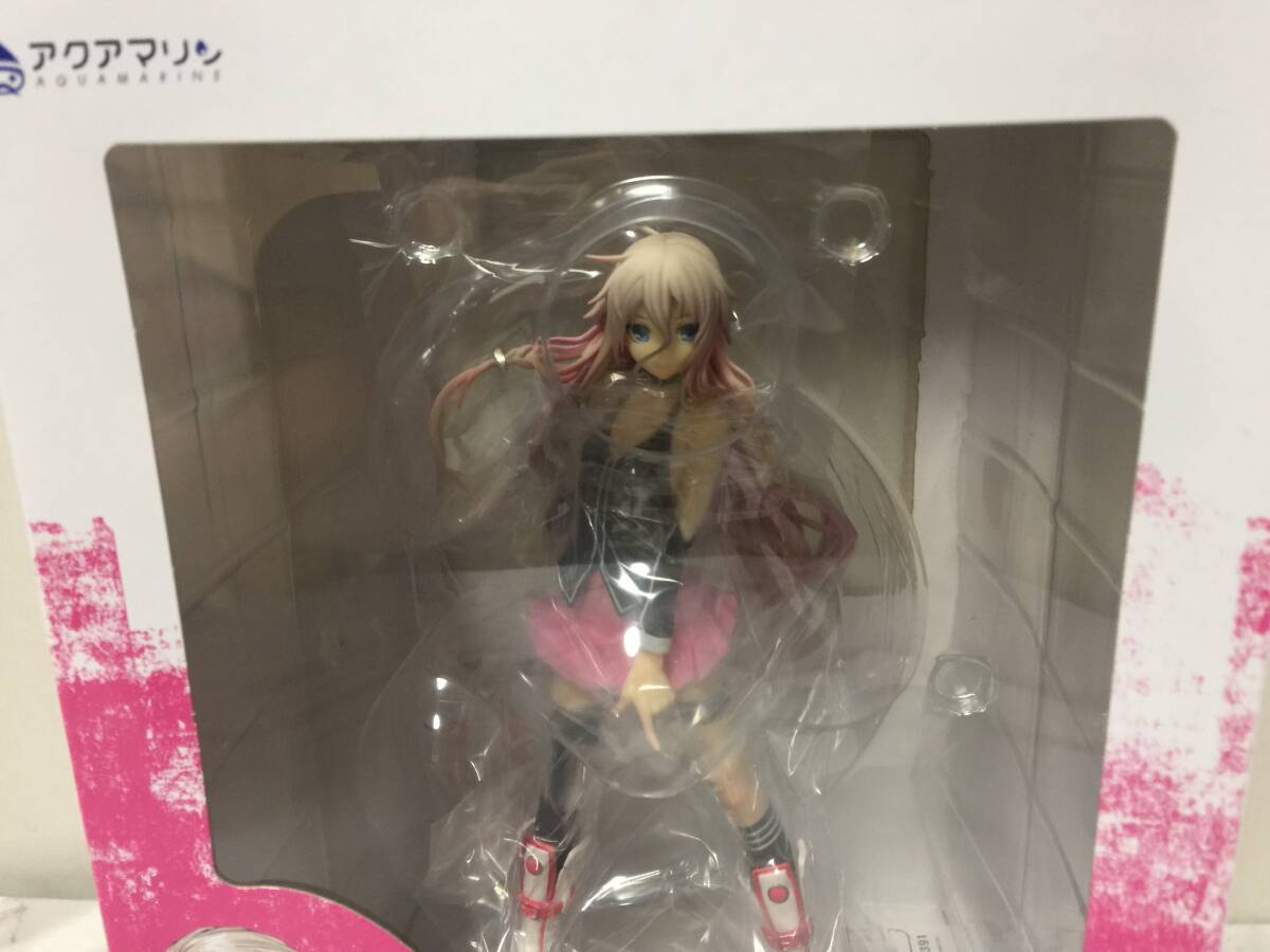 未使用　アクアマリン IA ROCKS ARIA ON THE PLANETES s-l1200.png