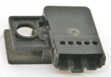 98-11 Ford Lincoln Mercury F87B13480AB Multi-Purpose Brake Light Switch OEM 6591